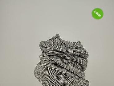 campus kapcie: C&A, Bluza damska
, rozmiar L — 5