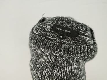 bluza new look: New Look, Sweter damski, rozmiar M — 4