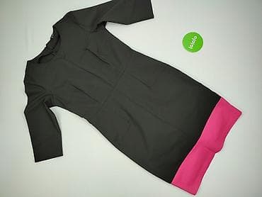 sukienki la: Esmara, Sukienka damska, rozmiar L — 2