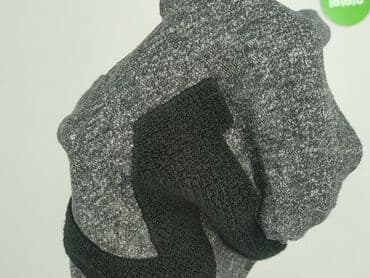 ccc buty śniegowce: Cubus, Bluza damska
, rozmiar S — 6