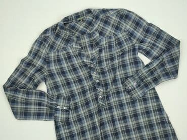 Women: Greenpoint, Women`s tunic, S — 1