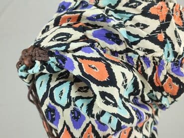 sukienka maxi obcisła: Bershka, Sukienka damska, S w lalafo.pl — 5 sukienka maxi obcisła: Bershka, Sukienka damska, S — 5