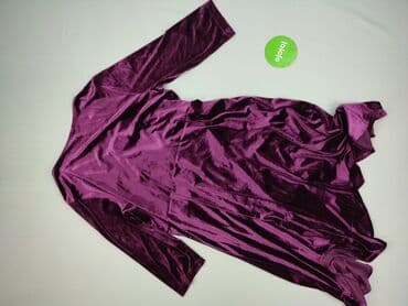 modne sukienki z jedwabiu: Сукня жіноча, S на lalafo.pl — 3 modne sukienki z jedwabiu: Сукня жіноча, S — 3