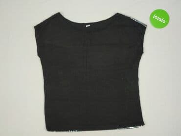 mohito bluzki koszulę: Mohito, Bluzka damska, rozmiar M — 3