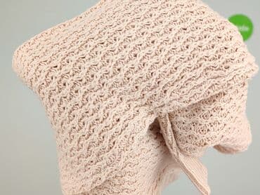 varlesca kurtki zimowe: Vero Moda, Sweter damski, rozmiar M — 5