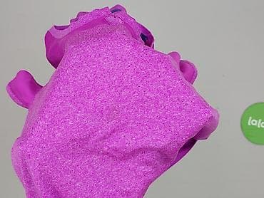 under amour: T-shirt damski, rozmiar S — 6