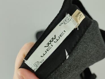 koszule wiya: Bluzka damska, rozmiar M — 5