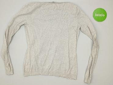 sweter john lewis: Sweter damski, rozmiar M — 3
