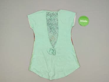 oryginalne koszulki barcelony: Women`s T-shirt, size S (EU 36) — 3