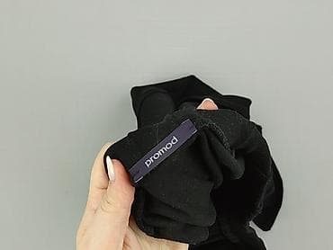 prima moda kozaki: Promod, Spódnica damska, rozmiar XL — 5