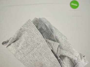 big star bluzka damska: Bluzka damska, rozmiar 3XL — 5