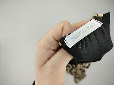 buty wish: Sukienka damska, rozmiar M — 4