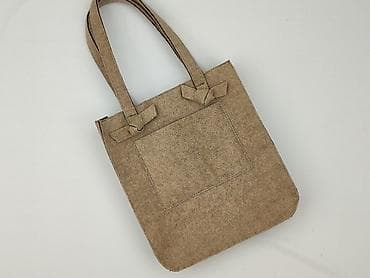 Torebka, stan - Idealny