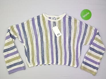 c and a sweter: C&A, Sweter damski, rozmiar L — 2