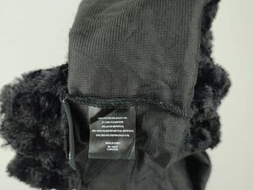 kurtka futrzana pepco: Nina Leonard, Futro, rozmiar XL — 6