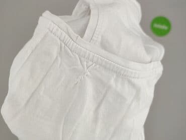 t shirty avril lavigne: T-shirt damski, rozmiar L — 4