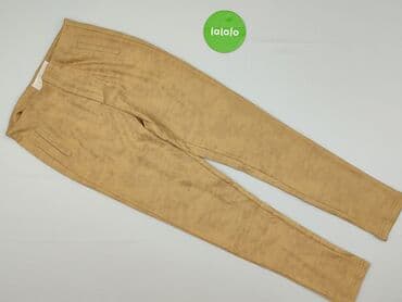 intimidao majtki bezszwowe: Spodnie materiałowe damskie, rozmiar S — 2