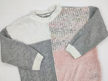 George, Sweter damski, rozmiar S