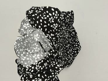 minge sukienki: Everme, Sukienka damska, rozmiar M — 5