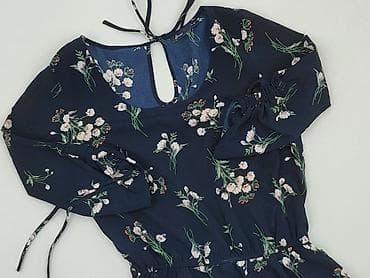 House, Sukienka damska, rozmiar XS — 1