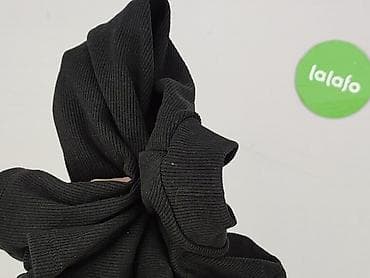 emo bluza: Mohito, Top damski, rozmiar L — 8