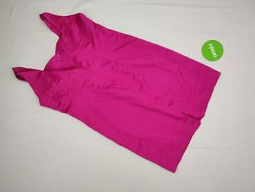 prosta sukienka na poprawiny: Sukienka damska, M — 3