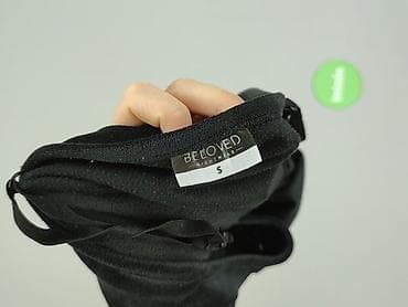 gory: Women`s top, size S — 5