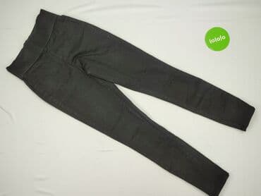 decatlon buty: Asos, Legginsy Sportowe damskie, rozmiar XS — 2