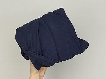 koszulka solar: Orsay, T-shirt damski, rozmiar M — 9