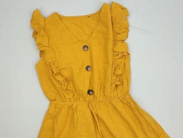 apart sukienki letnie: Sukienka damska, rozmiar S — 1