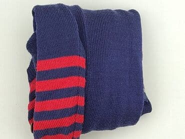 edc sweter: Qed London, Kardigan damski, M — 6