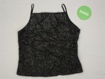 michael kors tops plus size: Top damski, XL — 2