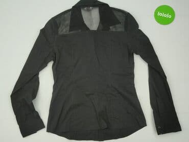 michael kors bluzki damskie: Wibs, Koszula damska, M — 3