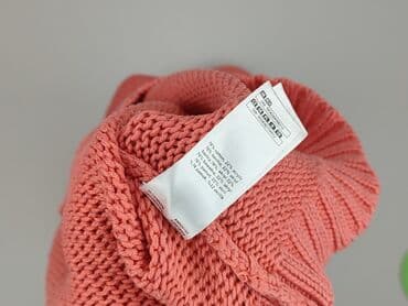 orsay sweter: F&F, Светр жіночий, M — 5