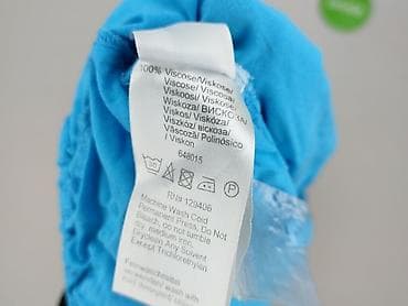 hi tech kurtki: John Baner, Bluzka damska, rozmiar XL — 5