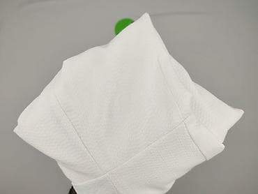 valentino bluzki: Top Studio, Sukienka damska, rozmiar S — 6