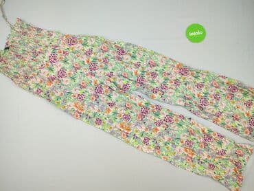 sklep zalando sukienki na wesele: Zara, Kombinezon damski, rozmiar S — 3