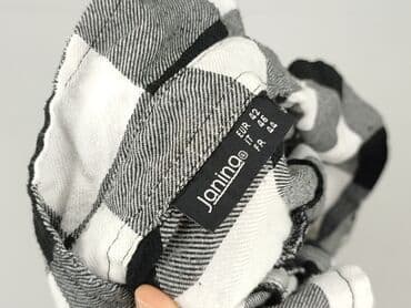koszula damska hugo boss: Janina, Сорочка жіноча, розмір XL — 4