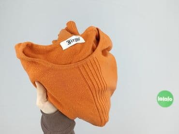 cropp sweter: Sweter damski, rozmiar S — 4