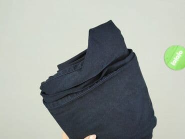 esprit jeansy damskie: Esprit, Jeansy damskie, rozmiar L — 6