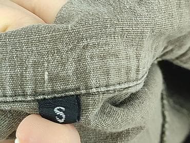 aviator jacket: Sukienka damska, rozmiar S — 4