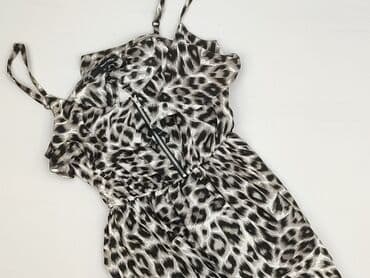 by taffi sukienki: Tally Weijl, Sukienka damska, rozmiar XS — 1