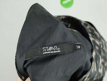 tk maxx pl: Star by Julien Macdonald, Сукня жіноча, розмір 3XL — 4