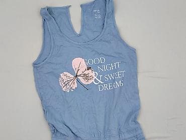 Esmara, Піжама жіноча, розмір M