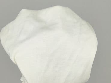 body na dzien taty: Body damskie, rozmiar S — 5