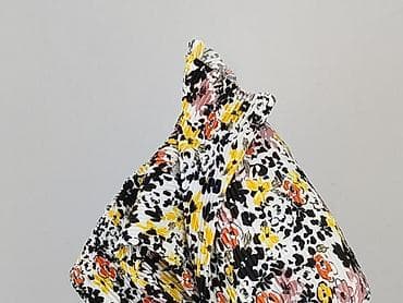 spodnice solar: Garcia, Spódnica damska, rozmiar M — 6