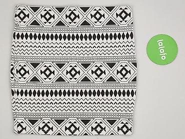 spodnice lidl: Cubus, Spódnica damska, rozmiar M — 3