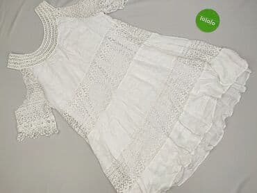 apart sukienki letnie: Orsay, Sukienka damska, rozmiar S — 3