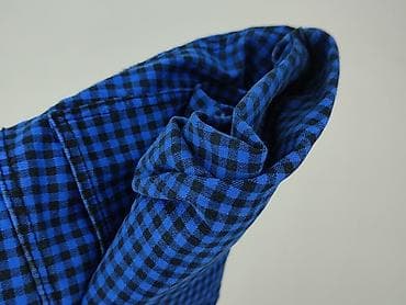 leginsy: Bershka, Spodnie materiałowe damskie, rozmiar M — 7