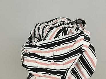 sweter primark: Primark, Bluzka damska, rozmiar M — 6